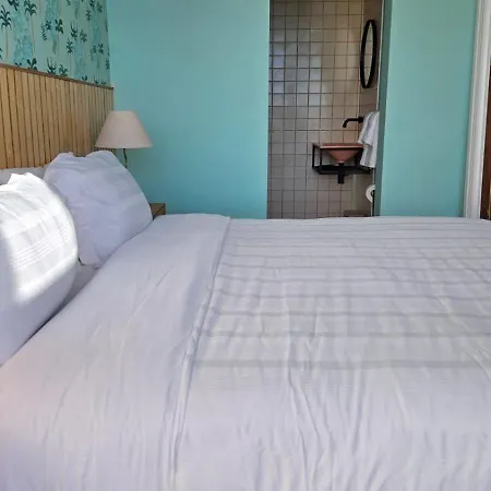 The Little Island Boutique Rosscarbery