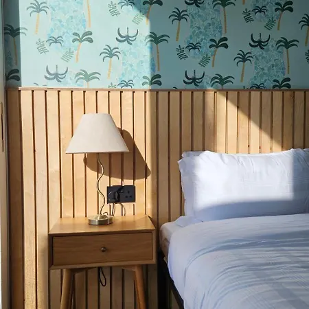 Hotel The Little Island Rosscarbery