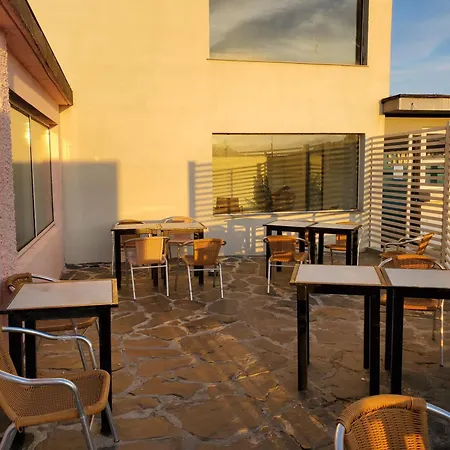 The Little Island Boutique *