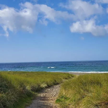 The Little Island Boutique Hotel Rosscarbery