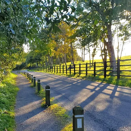 The Little Island Boutique Hotel *