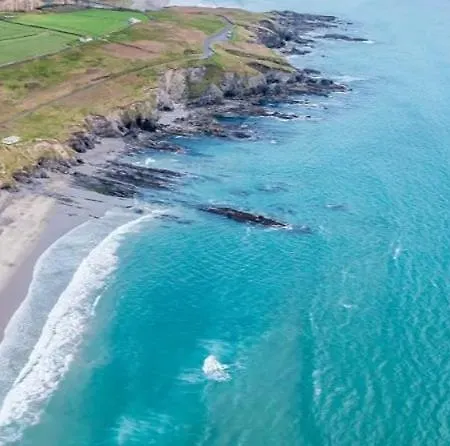 The Little Island Rosscarbery