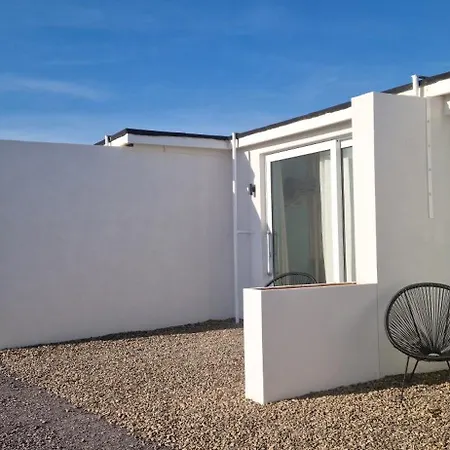 Hotel The Little Island Boutique Rosscarbery