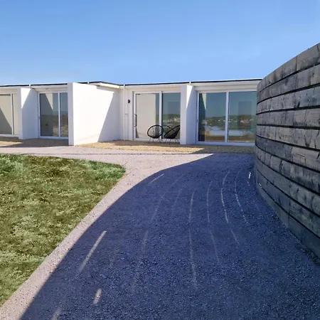 The Little Island Boutique Rosscarbery