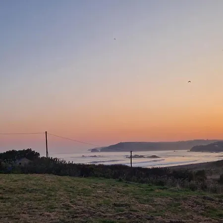 Hotel The Little Island Boutique Rosscarbery